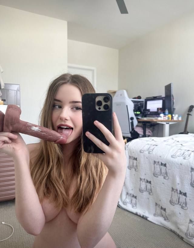 ARE YOU TIRED E OF FAKE ADS🤧 OUT THERE ? INBOX ME NOW AND LETS ME SATISFY 4 YOU WITH MY ❤️JUICY PUSSY💦 - Image 2